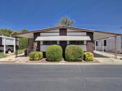 48 Yefim Way, Roseville, CA, 95661