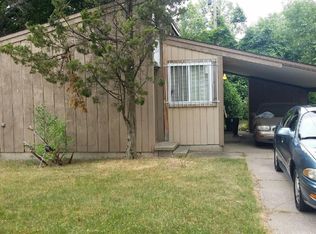 2913 E Pierson Rd, Flint, MI 48506