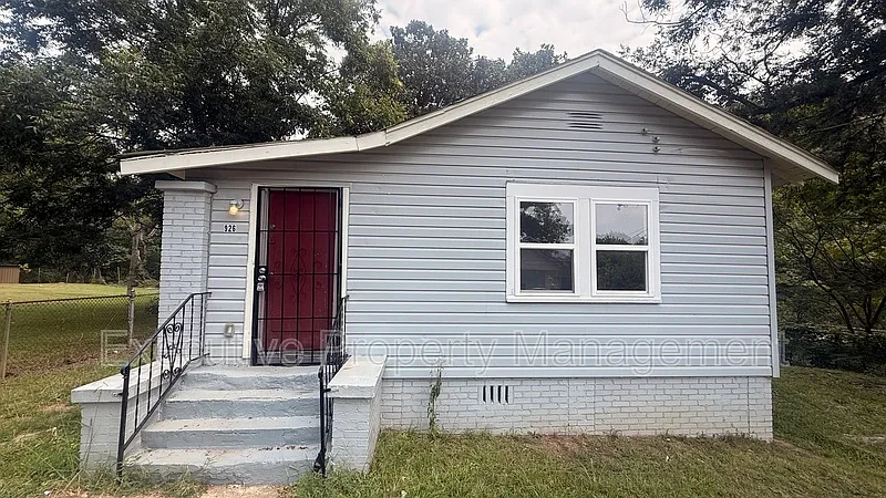 926 Knoxville Pl
