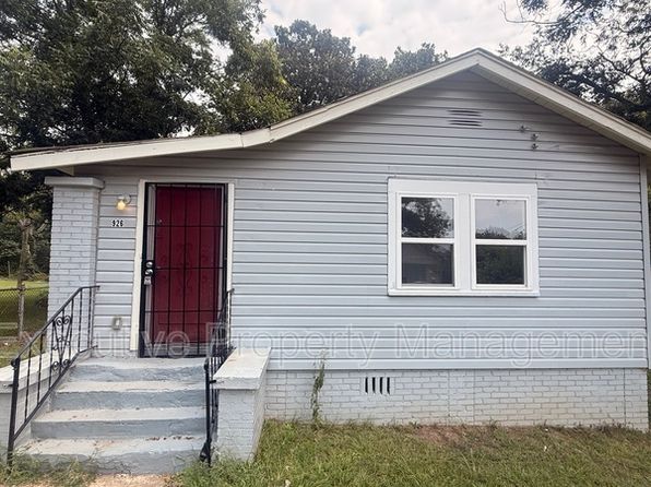 926 Knoxville Pl