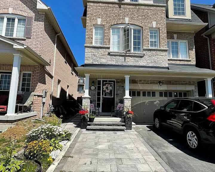 1526 Bruny Ave #BASEMENT — Photo 12