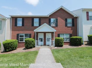 1410 Christine Ct #14341651, Blacksburg, VA 24060