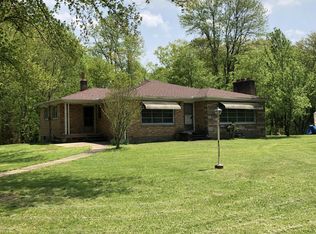 912 Salem Blvd, Berwick, PA 18603