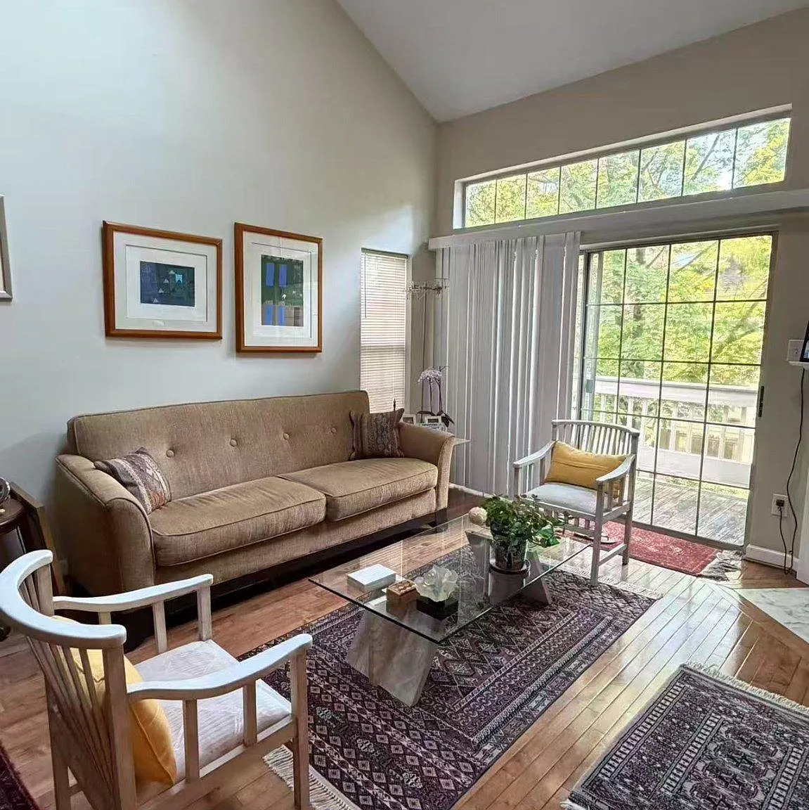 Bentley Place Co — Photo 2