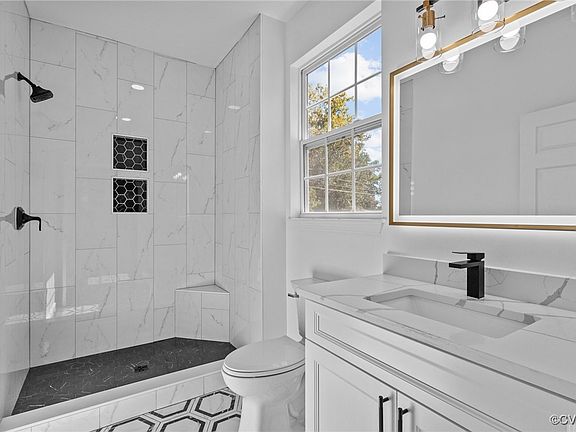 3rd image of 505 N 9th Ave
