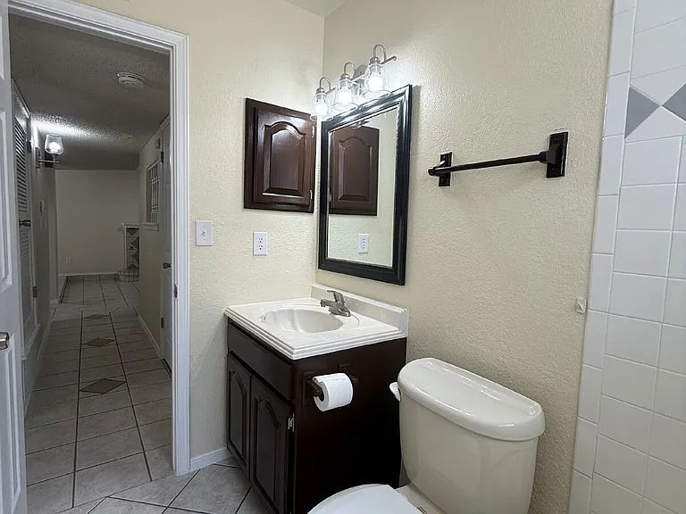 12000 Ivory Gate Way — Photo 17