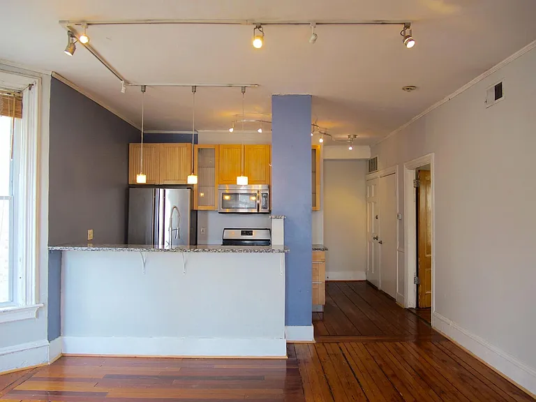 14 Africa St #2 — Photo 5