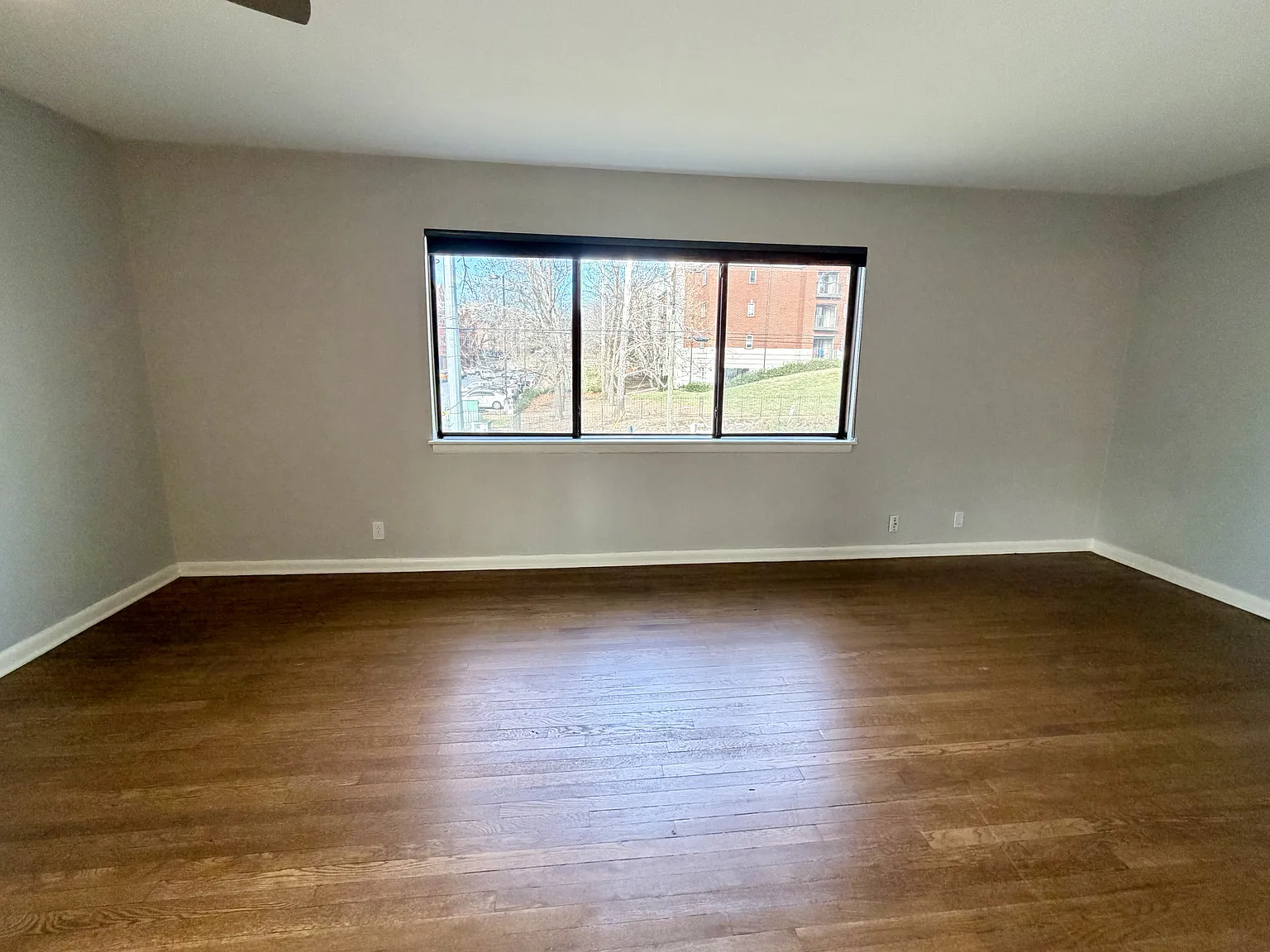 Studio, 600 sqft, $1,150 — Photo 1