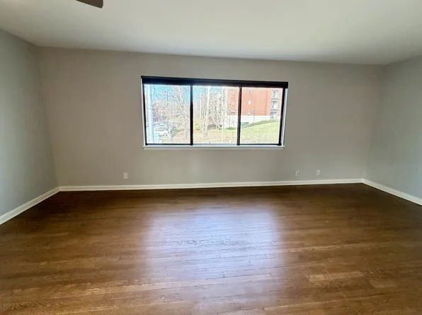 2005 Capers Ave APT 13, Nashville, TN 37212
