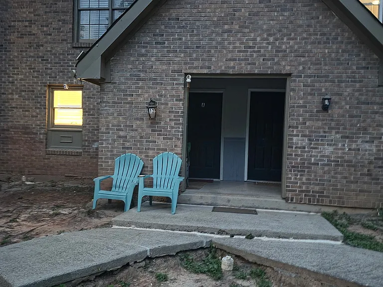 2128 Terrace Club Ct #A — Photo 2