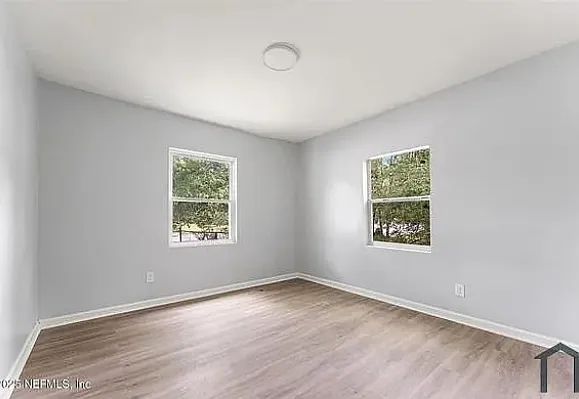 3348 Commonwealth Ave — Photo 9
