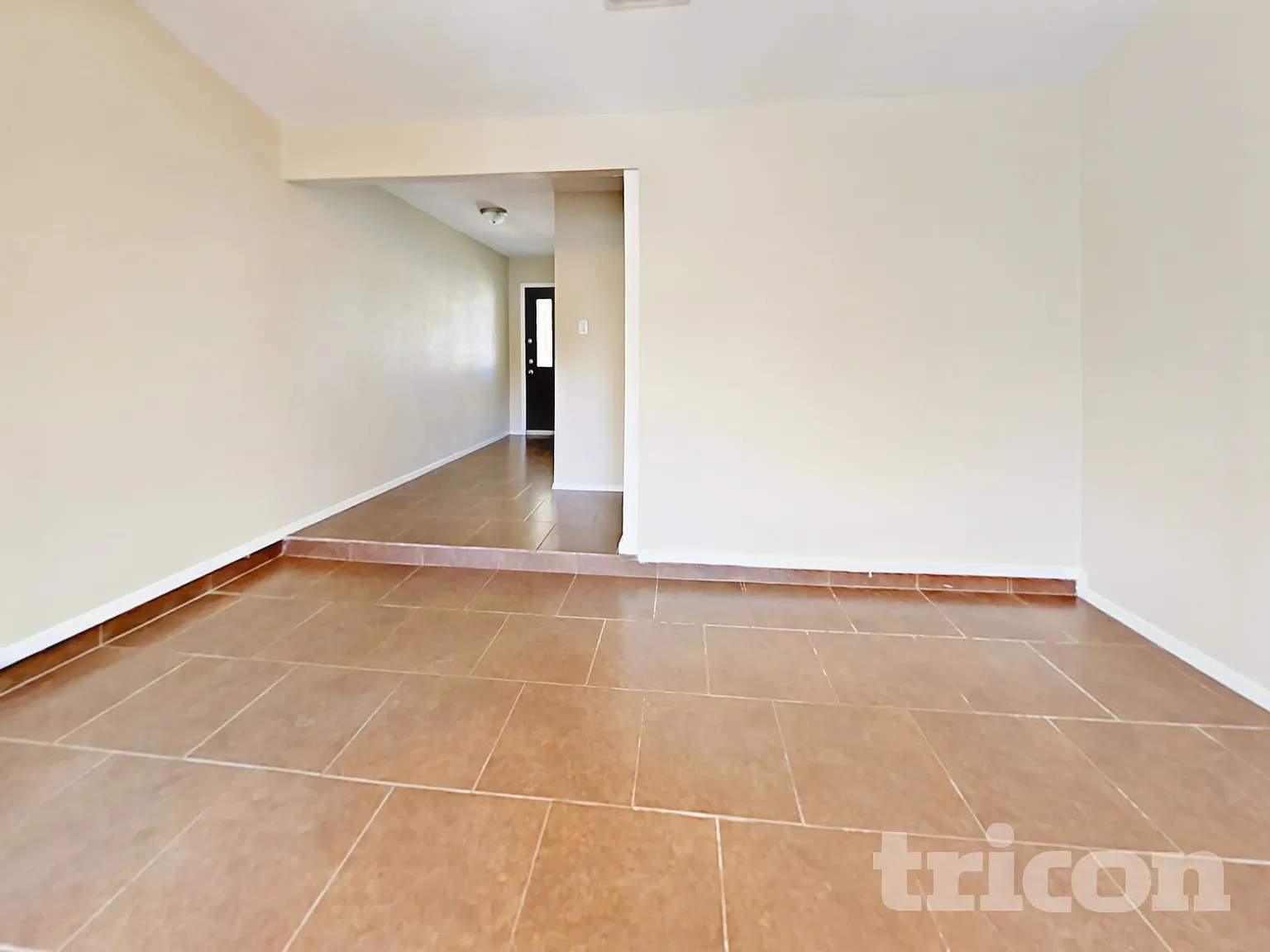 6227 Ridge Place Street San Antonio TX — Photo 3