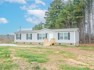 5311 State Line Rd, Marshville, NC 28103