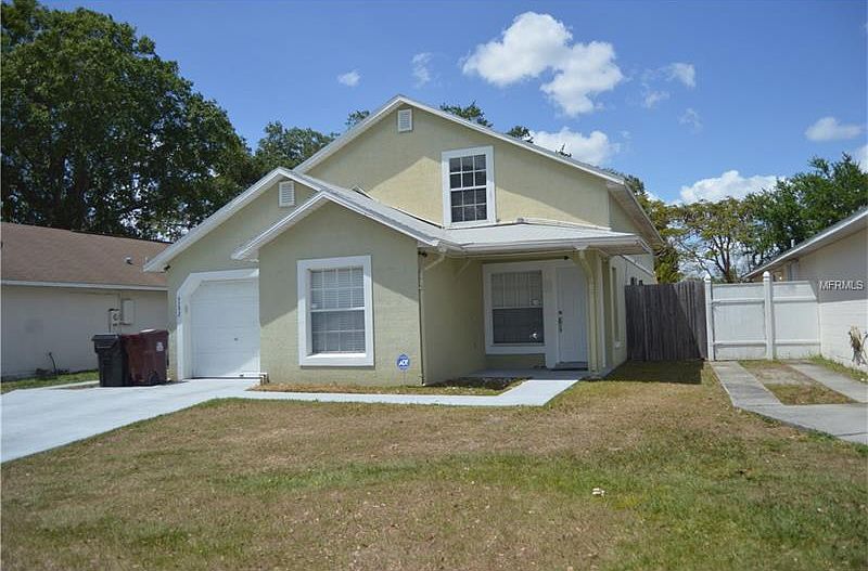 1st image of 9792 Hollyhill Dr