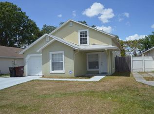 9792 Hollyhill Dr, Orlando, FL 32824