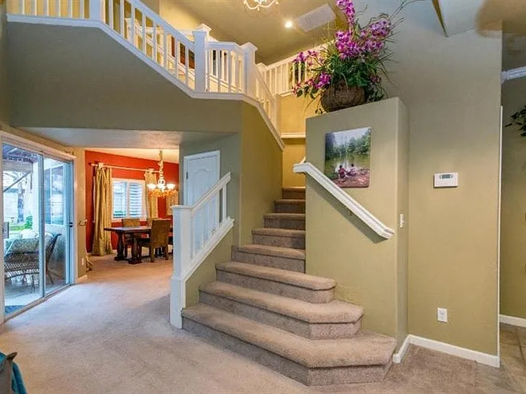 9243 N Price Ave — Photo 23