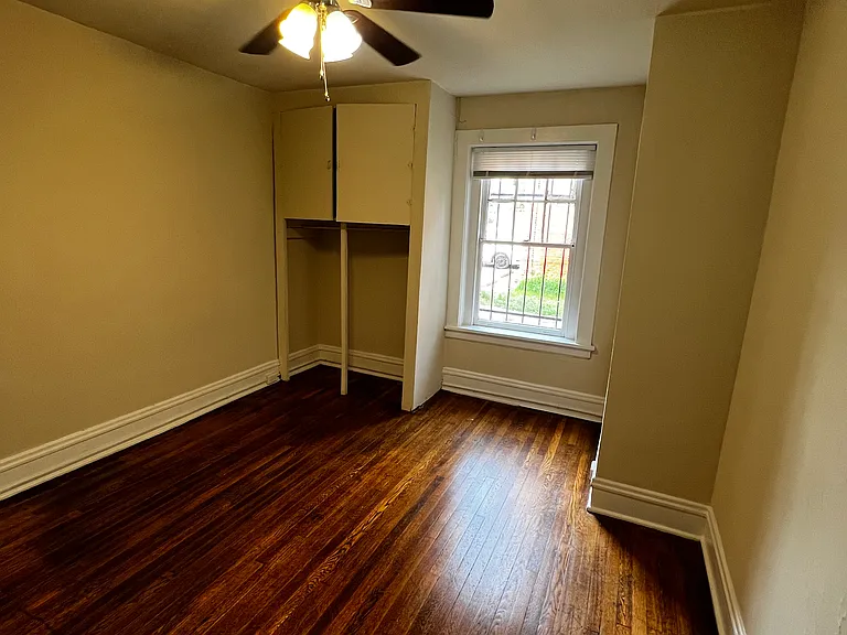 1604 Grove Ave #1 — Photo 18