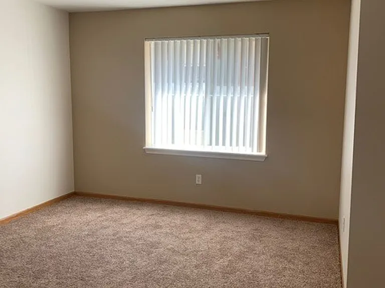 Atrium Suites - 2 BR/2 BA & 3 BR/3 BA — Photo 20