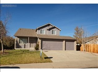2441 Wolf Creek Dr, Brighton, CO 80601