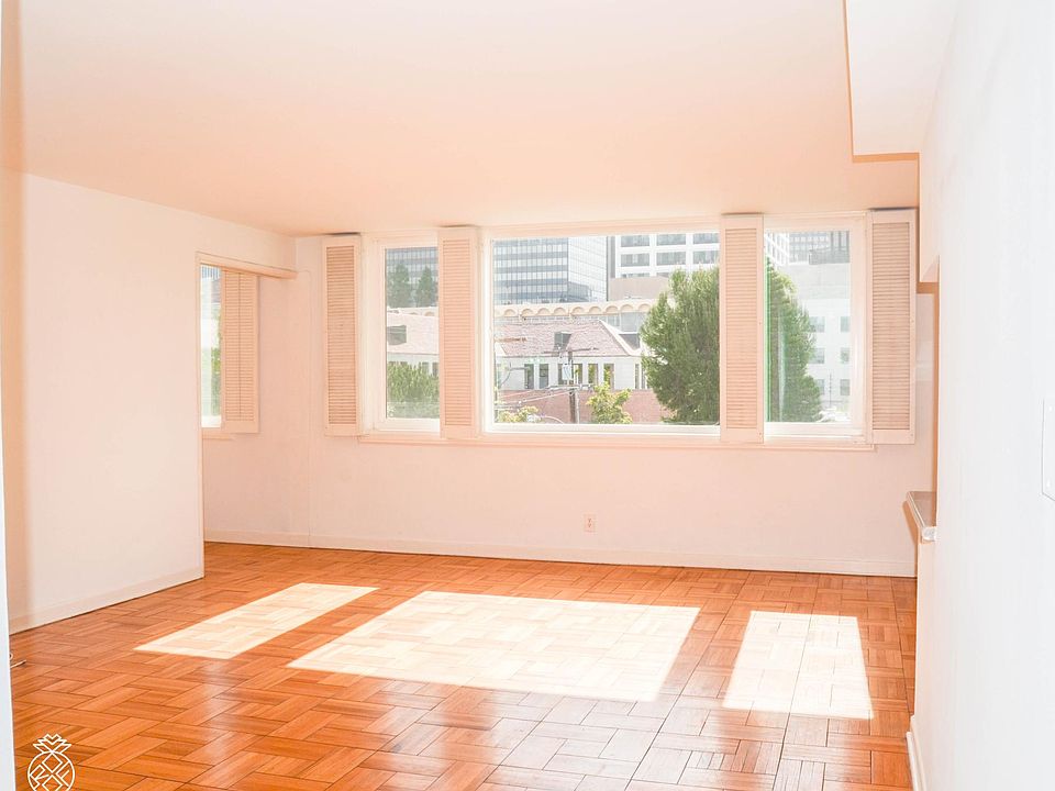 1st image of 9950 Durant Dr Unit 401