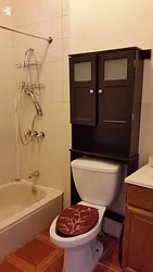 Rented by Lofts and Flats LLC