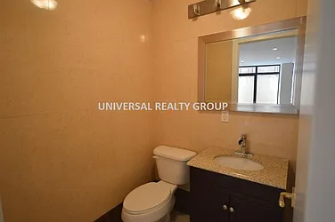 Rented by Universal Realty Group