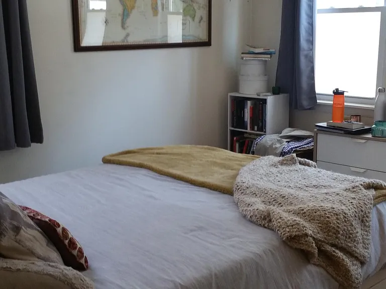 9 Gould Ave #2 — Photo 9