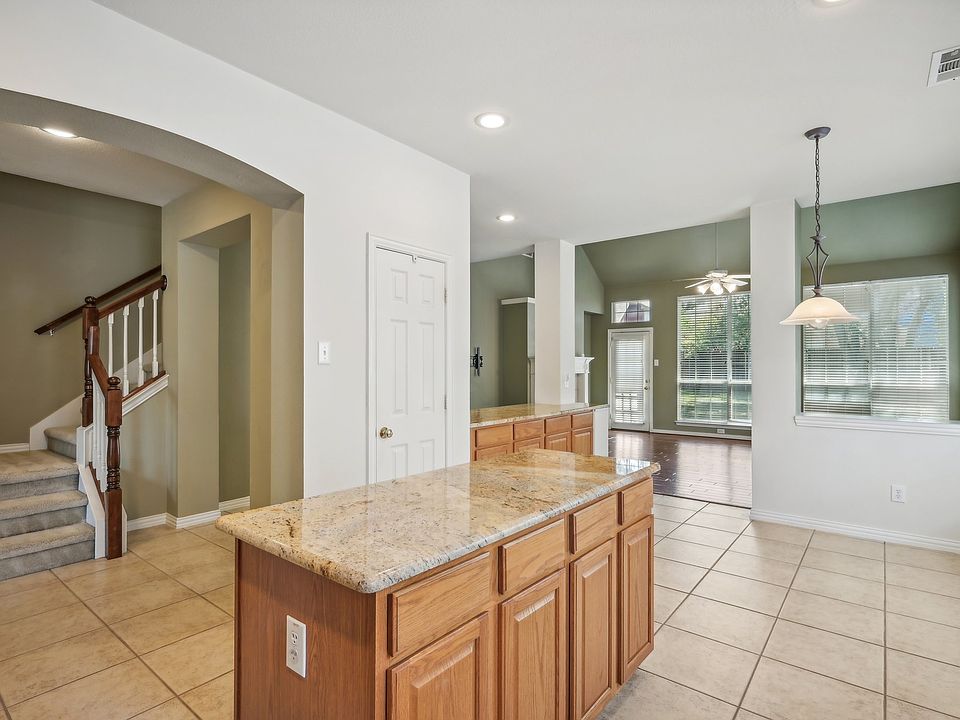1st image of 3104 Sheryl Dr