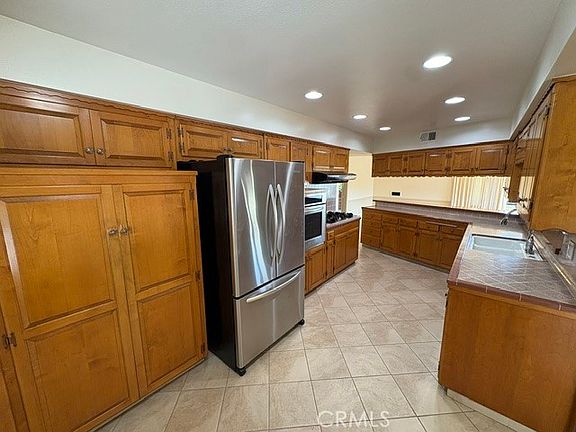 4th image of 2310 W Ramm Dr