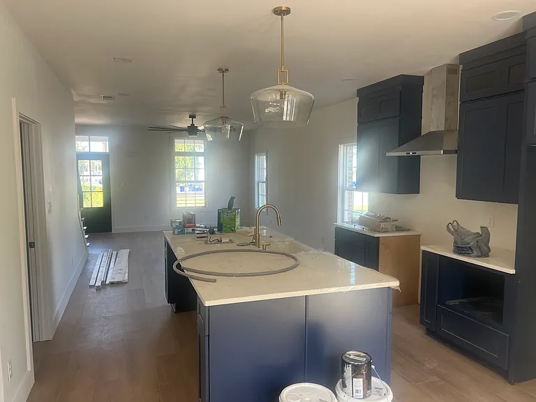 205 Walker Ave #A — Photo 7