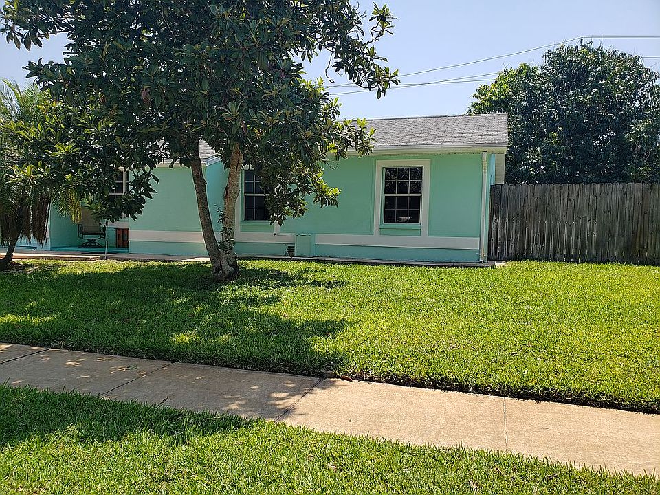 1st image of 3009 Marshall Dr