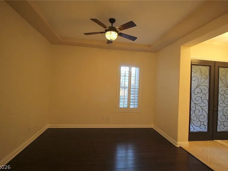 2812 Sisteron Ct — Photo 17