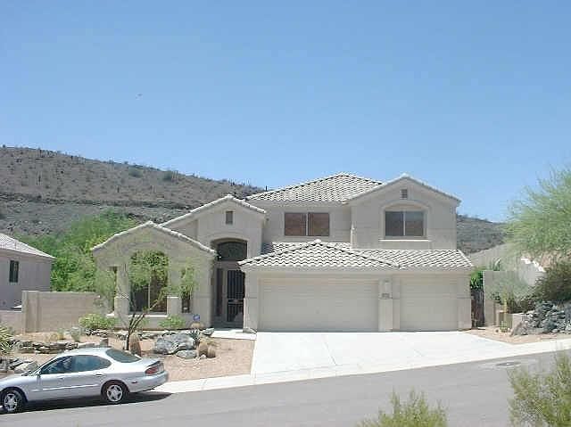 1st image of 327 Hiddenview Drive