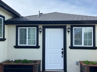 17 Top Pl #17A, Salinas, CA 93905