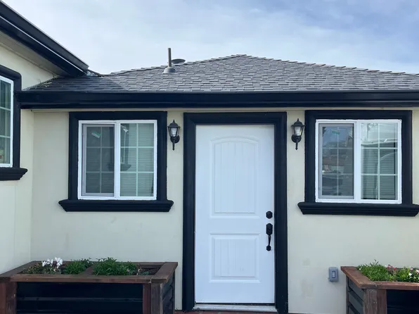 17 Top Pl #17A, Salinas, CA 93905