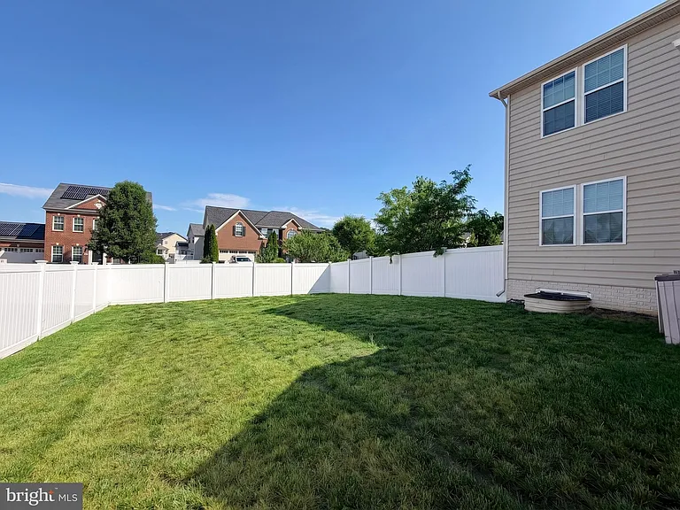 3429 Linden Grove Dr — Photo 87