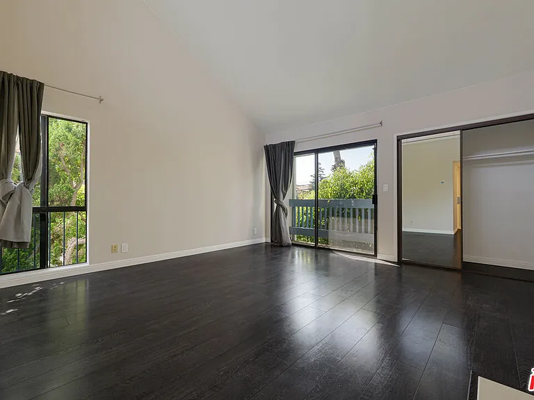 1502 Idaho Ave — Photo 26