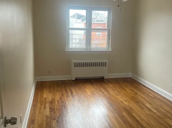 31-03 90th Street image 15 of 18