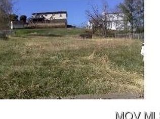 Tarrytowne, Washington, WV 26181
