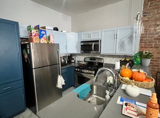 (Undisclosed Address), Bronx, NY 10457