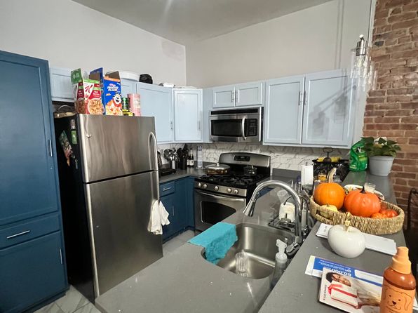 (undisclosed Address)