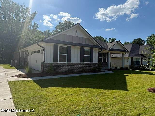 1st image of 8779 Jackson Ln
