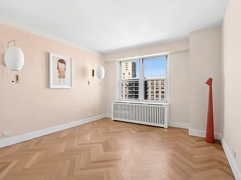501 Surf Ave #21C — Photo 7