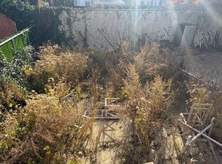 328 Rutland Rd #5, Brooklyn, NY 11225