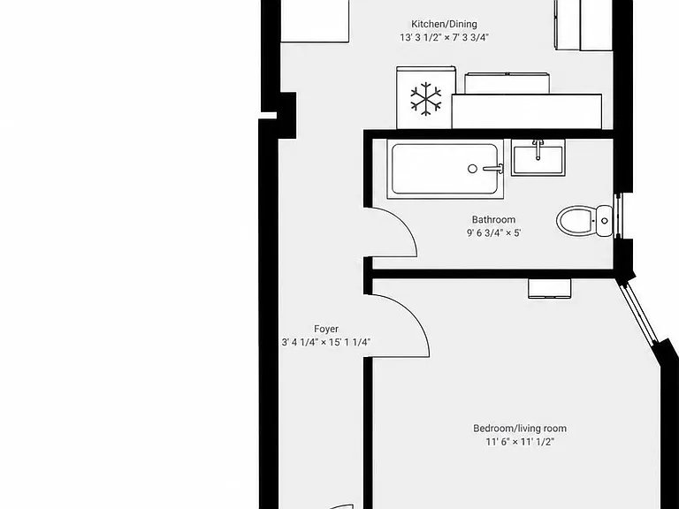 155 Drayton Ave #3 — Photo 21