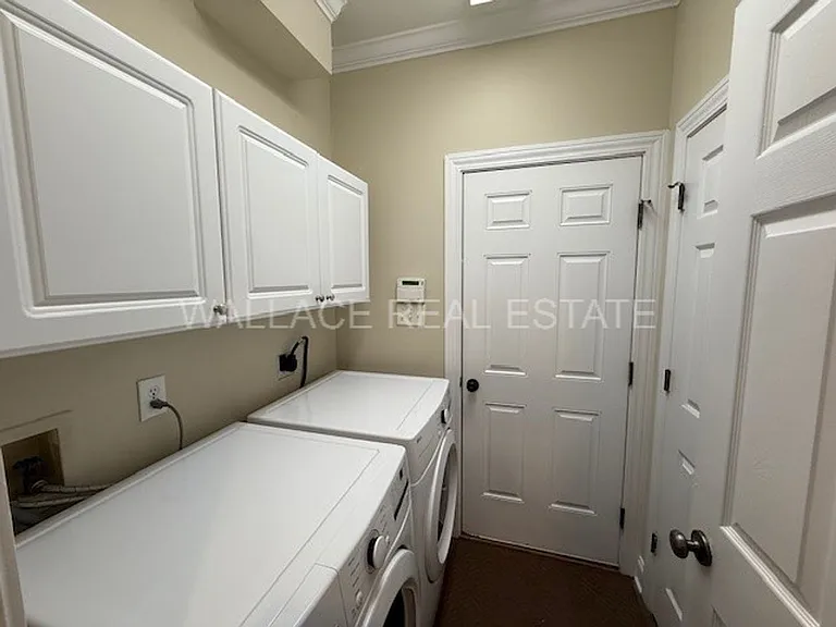 10912 Alvaros Ln — Photo 5