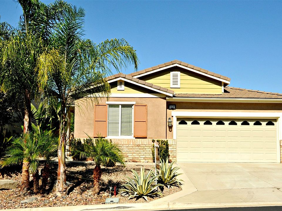1st image of 10120 Oak Spur Way