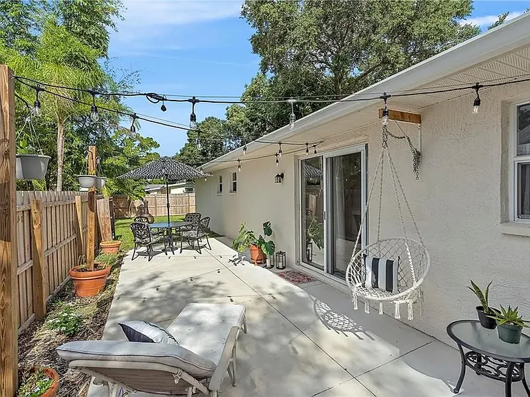 1316 Charlotte Ave — Photo 21
