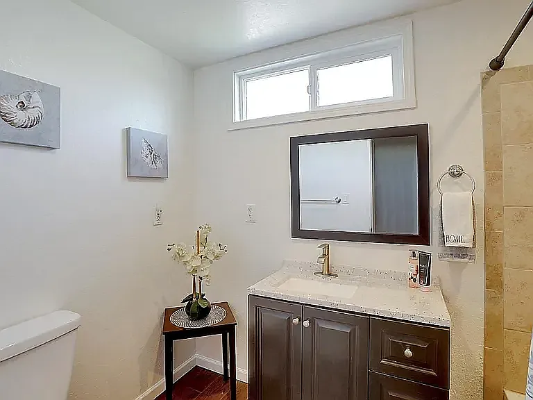 6085 Miwok Dr — Photo 17