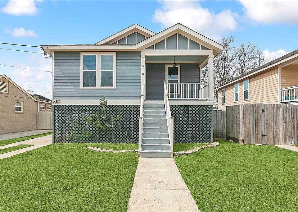 1st image of 5712 Wickfield Dr
